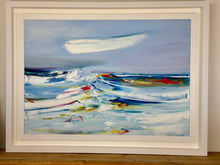 Load image into Gallery viewer, Colours Of West Cork