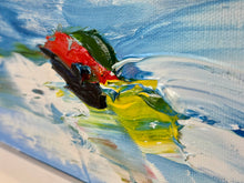 Load image into Gallery viewer, Calm Summer Days