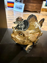 Load image into Gallery viewer, Car…….p :)