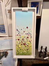 Load image into Gallery viewer, Long Summers Evenings.