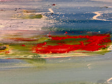 Load image into Gallery viewer, On The High Sea