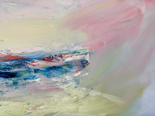 Load image into Gallery viewer, Home Is Where The Heart Is