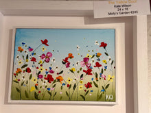 Load image into Gallery viewer, Mollys Garden