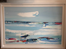 Load image into Gallery viewer, On the Islands