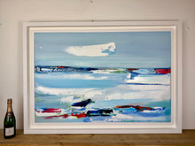 Load image into Gallery viewer, Westerly Winds