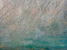 Load image into Gallery viewer, Checking The Pots