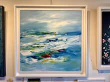 Load image into Gallery viewer, Stormy Days