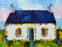 Load image into Gallery viewer, Jacks Cottage