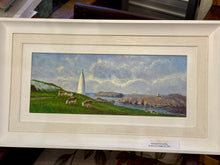 Load image into Gallery viewer, Beacon Walks