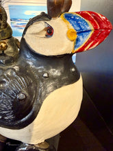 Load image into Gallery viewer, Besties