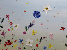 Load image into Gallery viewer, Misty Garden