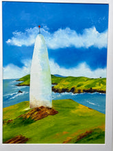 Load image into Gallery viewer, Beacon Blues