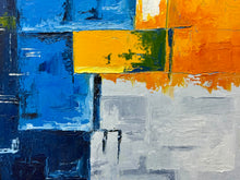 Load image into Gallery viewer, Life Is