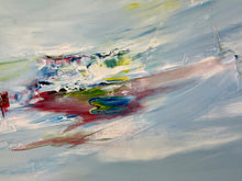 Load image into Gallery viewer, Adrift At Sea