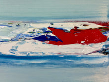 Load image into Gallery viewer, West Cork Dreams