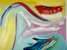 Load image into Gallery viewer, Leaving