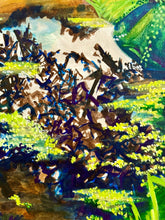 Load image into Gallery viewer, Lough Hyne Walks