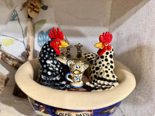 Load image into Gallery viewer, Bird Bath
