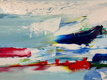 Load image into Gallery viewer, Westerly Winds