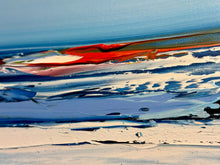 Load image into Gallery viewer, West Along