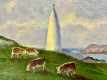 Load image into Gallery viewer, Beacon Walks