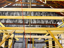 Load image into Gallery viewer, The Saoirse, A New Life