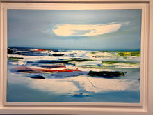 Load image into Gallery viewer, West Along