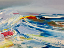 Load image into Gallery viewer, Colours Of West Cork