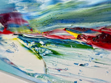 Load image into Gallery viewer, West Cork Dreams