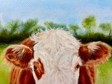 Load image into Gallery viewer, Daisy May