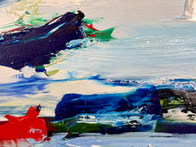 Load image into Gallery viewer, Westerly Winds