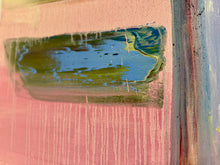 Load image into Gallery viewer, Porthole View