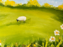 Load image into Gallery viewer, Love Ewe