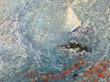 Load image into Gallery viewer, Storm Surge