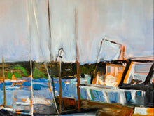 Load image into Gallery viewer, Family Day Out