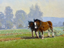 Load image into Gallery viewer, A Proper Days Work