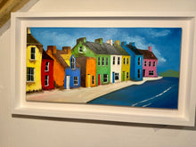 Load image into Gallery viewer, Old Town