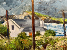 Load image into Gallery viewer, West Cork Walks