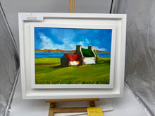 Load image into Gallery viewer, Homeward