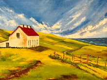 Load image into Gallery viewer, Home