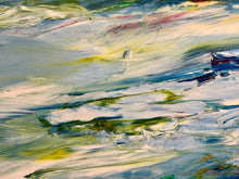 Load image into Gallery viewer, Stormy Days