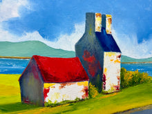 Load image into Gallery viewer, Roots