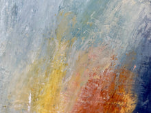 Load image into Gallery viewer, Late Autumn Sky