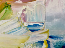 Load image into Gallery viewer, Life in Motion