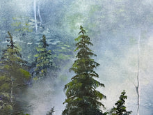 Load image into Gallery viewer, The Stillness Within