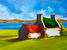 Load image into Gallery viewer, Homeward