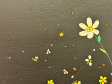 Load image into Gallery viewer, Mid Summer Nights