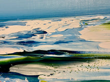 Load image into Gallery viewer, West Along