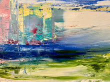 Load image into Gallery viewer, After The Storm