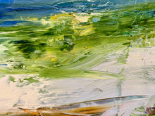 Load image into Gallery viewer, After The Storm